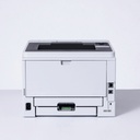 Brother HL-L5210DNTT Imprimante laser (HLL5210DNTTRE1) 