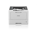 Brother HL-L5210DW Imprimante laser (HLL5210DWRE1) 