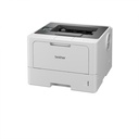 Brother HL-L5210DW Imprimante laser (HLL5210DWRE1) 