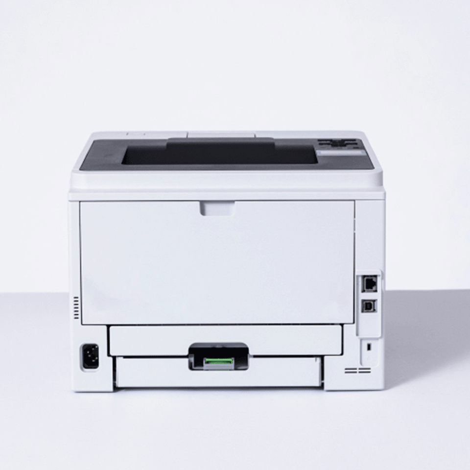 Brother HL-L5210DW Imprimante laser (HLL5210DWRE1) 