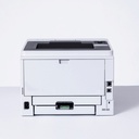 Brother HL-L5210DW Imprimante laser (HLL5210DWRE1) 