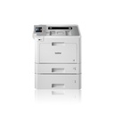 Brother HL-L9310CDWT imprimante laser Couleur 2400 x 600 DPI A4 Wifi