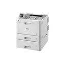 Brother HL-L9310CDWT imprimante laser Couleur 2400 x 600 DPI A4 Wifi