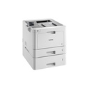 Brother HL-L9310CDWT imprimante laser Couleur 2400 x 600 DPI A4 Wifi