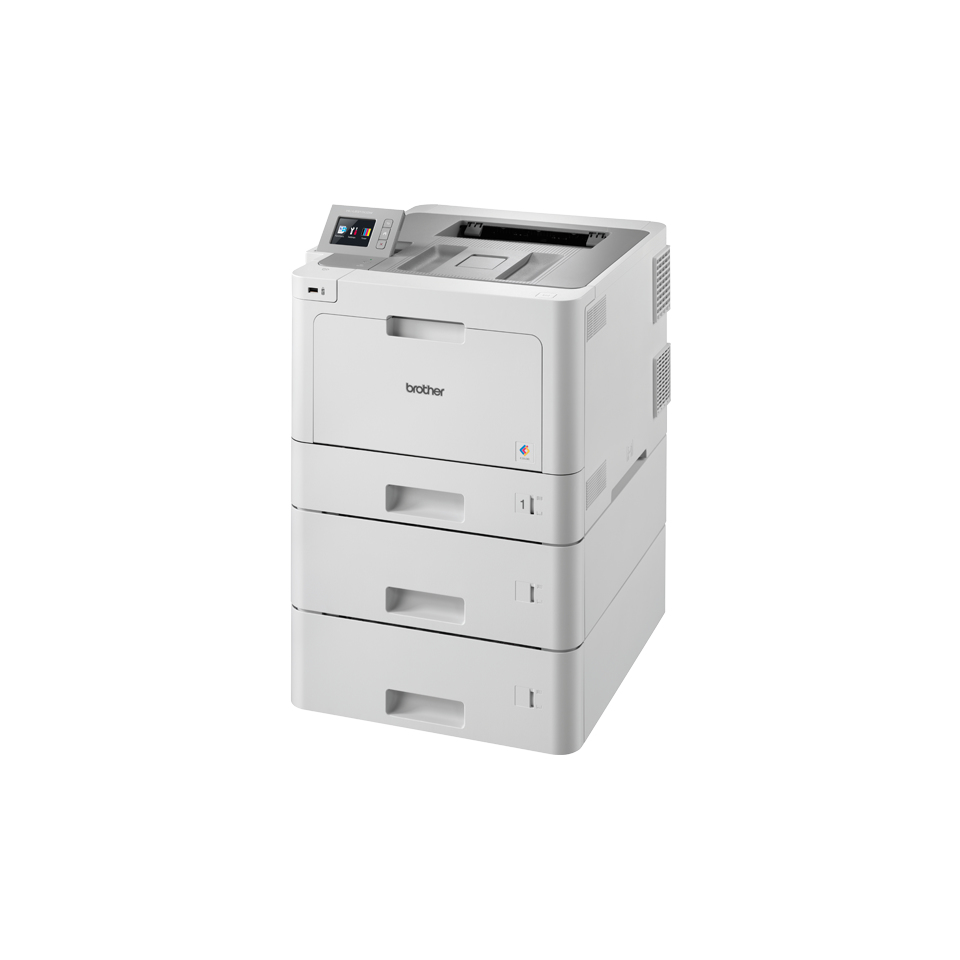 Brother HL-L9310CDWTT imprimante laser Couleur 2400 x 600 DPI A4 Wifi