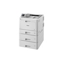 Brother HL-L9310CDWTT imprimante laser Couleur 2400 x 600 DPI A4 Wifi