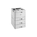 Brother HL-L9310CDWTT imprimante laser Couleur 2400 x 600 DPI A4 Wifi