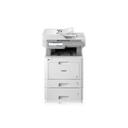 Brother MFC-L9570CDWT multifonctionnel Laser 31 ppm 2400 x 600 DPI A4 Wifi