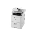 Brother MFC-L9570CDWT multifonctionnel Laser 31 ppm 2400 x 600 DPI A4 Wifi