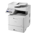 Brother MFC-L9670CDN Imprimante laser couleur multifonction (MFCL9670CDNG1) 