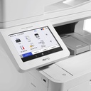 Brother MFC-L9670CDN Imprimante laser couleur multifonction (MFCL9670CDNG1) 