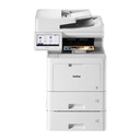 Brother MFC-L9670CDNT Imprimante laser couleur multifonction (MFCL9670CDNTG2) 