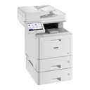 Brother MFC-L9670CDNT Imprimante laser couleur multifonction (MFCL9670CDNTG2) 