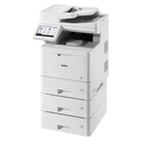 Brother MFC-L9670CDNTT Imprimante laser couleur multifonction (MFCL9670CDNTTG2) 