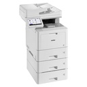 Brother MFC-L9670CDNTT Imprimante laser couleur multifonction (MFCL9670CDNTTG2) 