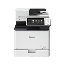 Canon IR Advance C255i Imprimante laser couleur multifonction (Reconditionné)