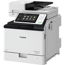 Canon IR Advance C255i Imprimante laser couleur multifonction (Reconditionné)