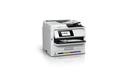 Epson WorkForce Pro WF-C5890DWF BAM Imprimante jet d'encre multifonction (C11CK23401BM) 