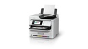Epson WorkForce Pro WF-C5890DWF BAM Imprimante jet d'encre multifonction (C11CK23401BM) 