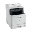 [38906] Brother MFC-L8690CDW imprimante laser Couleur 2400 x 600 DPI A4 Wifi (Neuf)