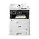 [38906] Brother MFC-L8690CDW imprimante laser Couleur 2400 x 600 DPI A4 Wifi (Neuf)