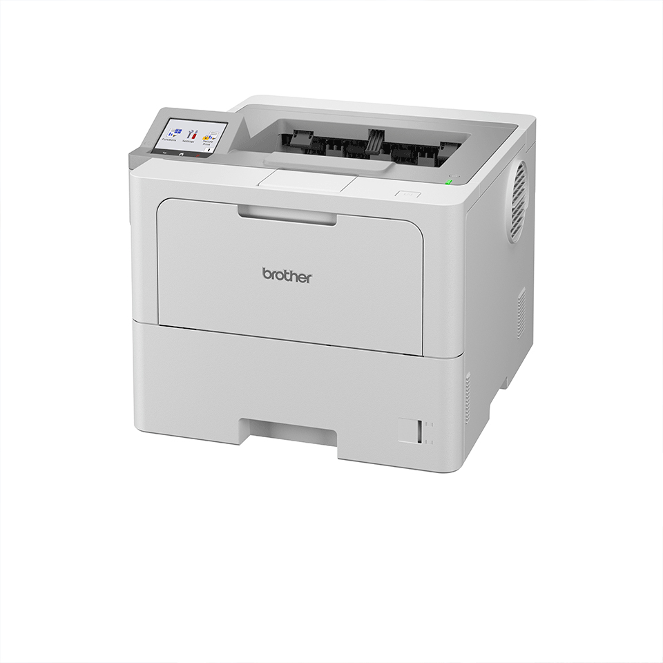 [P328623] Brother HL-L6210DW Imprimante laser