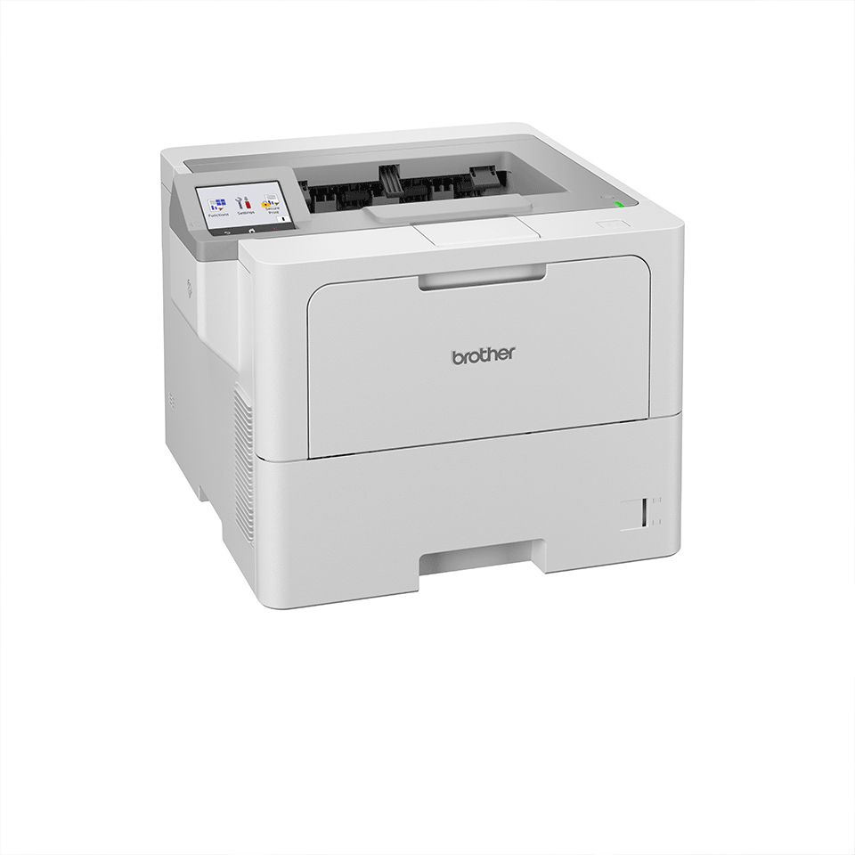 [P328623] Brother HL-L6210DW Imprimante laser