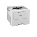 [P328623] Brother HL-L6210DW Imprimante laser