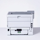 [P328623] Brother HL-L6210DW Imprimante laser