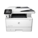 [41267] HP LaserJet Pro M426fdw Laser 38 ppm 1200 x 1200 DPI A4 Wifi (Reconditionné)