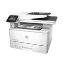 [41267] HP LaserJet Pro M426fdw Laser 38 ppm 1200 x 1200 DPI A4 Wifi (Reconditionné)