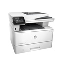 [41267] HP LaserJet Pro M426fdw Laser 38 ppm 1200 x 1200 DPI A4 Wifi (Reconditionné)