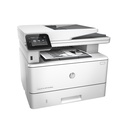 [41267] HP LaserJet Pro M426fdw Laser 38 ppm 1200 x 1200 DPI A4 Wifi (Reconditionné)