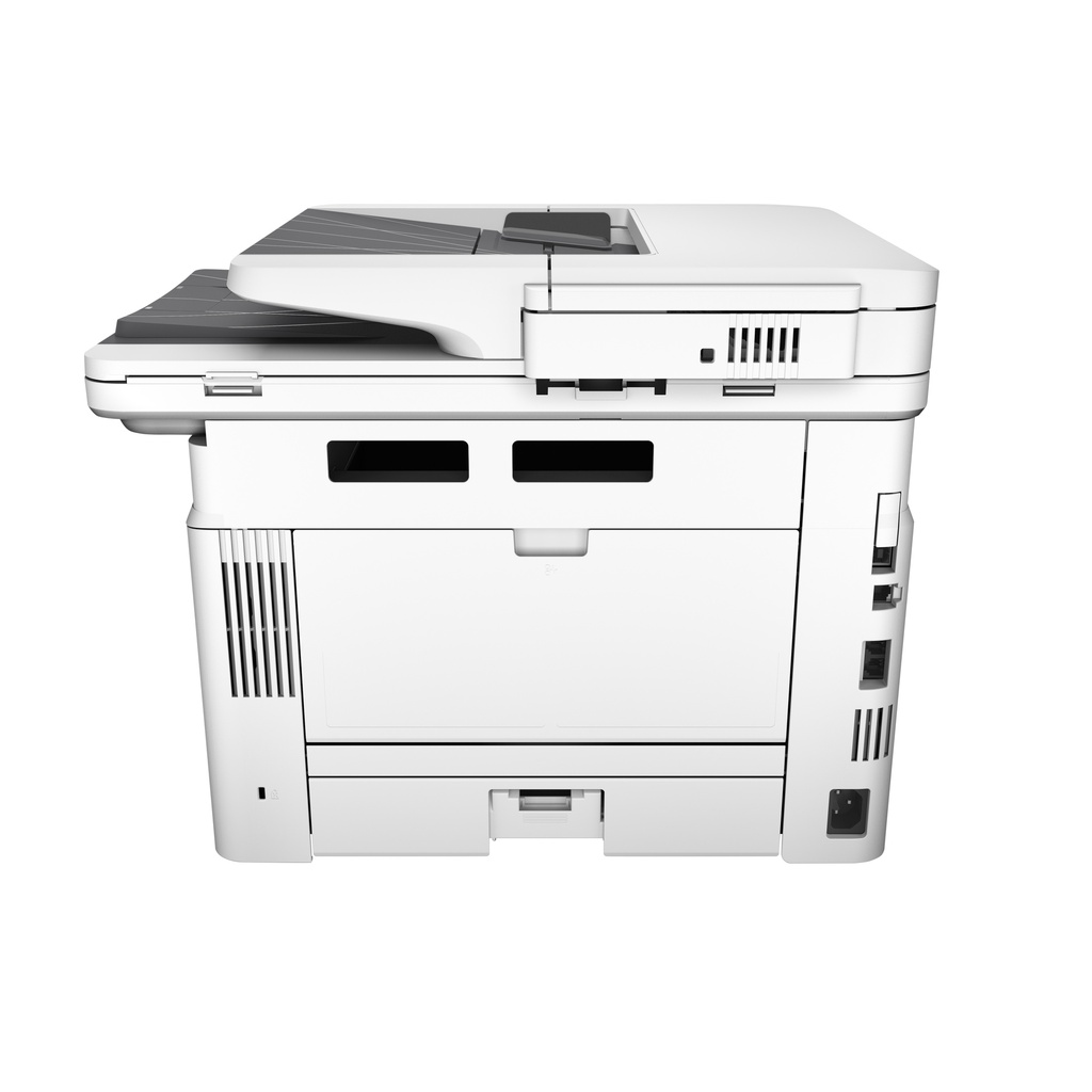 [41267] HP LaserJet Pro M426fdw Laser 38 ppm 1200 x 1200 DPI A4 Wifi (Reconditionné)