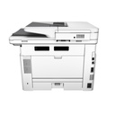 [41267] HP LaserJet Pro M426fdw Laser 38 ppm 1200 x 1200 DPI A4 Wifi (Reconditionné)