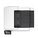 [41267] HP LaserJet Pro M426fdw Laser 38 ppm 1200 x 1200 DPI A4 Wifi (Reconditionné)
