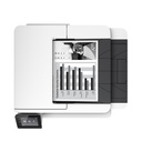 [41267] HP LaserJet Pro M426fdw Laser 38 ppm 1200 x 1200 DPI A4 Wifi (Reconditionné)