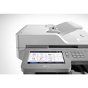 [40869] Brother MFC-L9570CDW multifonctionnel Laser 31 ppm 2400 x 600 DPI A4 Wifi (Neuf)