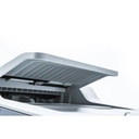 [40869] Brother MFC-L9570CDW multifonctionnel Laser 31 ppm 2400 x 600 DPI A4 Wifi (Neuf)