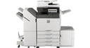 Sharp MX-2651 Imprimante laser couleur multifonction