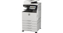 Sharp MX-2651 Imprimante laser couleur multifonction