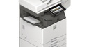 Sharp MX-2651 Imprimante laser couleur multifonction