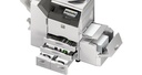 Sharp MX-2651 Imprimante laser couleur multifonction