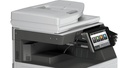 Sharp MX-2651 Imprimante laser couleur multifonction