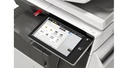 Sharp MX-2651 Imprimante laser couleur multifonction