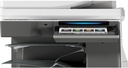 Sharp MX-2651 Imprimante laser couleur multifonction