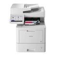 Brother MFC-L9630CDN Imprimante laser couleur multifonction (MFCL9630CDNG1) 