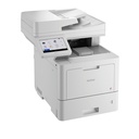 Brother MFC-L9630CDN Imprimante laser couleur multifonction (MFCL9630CDNG1) 