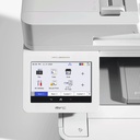 Brother MFC-L9630CDN Imprimante laser couleur multifonction (MFCL9630CDNG1) 