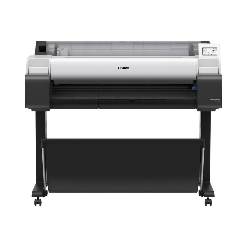 Canon imagePROGRAF TM-340 Traceur (6248C003) 